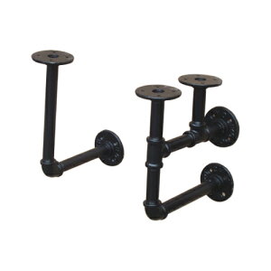 I uPbg  KX ACA  2Zbg ACAb iINK-1401205H