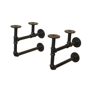 I uPbg  KX ACA  2Zbg ACAb iINK-1401206H