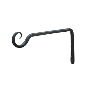 Ǌ|tbN  ACA CeA DIY  INK-1401212H