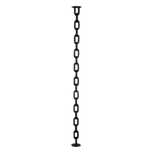�A�C�A���p�[�c �e�[�u���r �� diy �C���e���A �e�[�u���� ���r �S�r2�{�Z�b�g H700 INK-1401259H