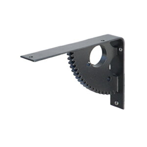 �I�� �u���P�b�g �A�C�A�� ���� �M�A �A�C�A������ ������� �� �u���b�N 1�P�i W30×D155×H100 | �i��INK-1401275H