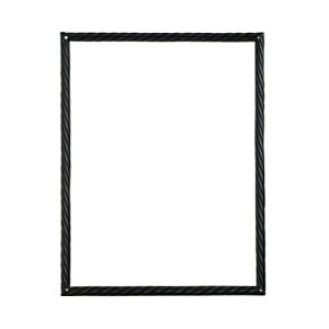 ACAt[ p[c g  XpC ˂ ͕ʔłB W510×H655×T6 | iINK-1401276H