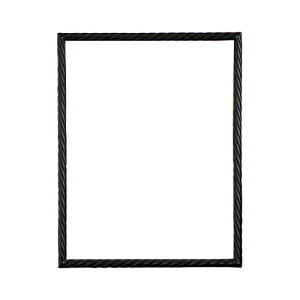 ACAt[ p[c g  XpC ˂ ͕ʔłB W575×H775×T24 | iINK-1401277H