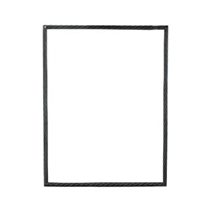 ACAt[ p[c g  XpC ˂ ͕ʔłB W675×H875×T24 | iINK-1401278H