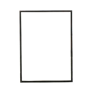 ACAt[ p[c g  ppCv ͕ʔłB W550×H750×T16 | iINK-1401280H