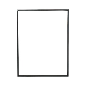 ACAt[ p[c g  ppCv ͕ʔłB W655×H855×T16 | iINK-1401281H