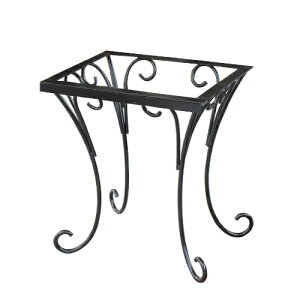 ACAr Sr Y  AeB[N ʉϑ INK-1401285H