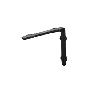 I uPbg ACA ACA 1Pi W35×D195×H150 | iINK-1401290H