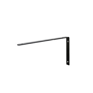 I uPbg  ACA ACA 1Pi W25×D300×H160 | iINK-1401293H