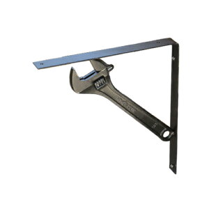 I uPbg  ACA L[`^ ACA 1Pi W25×D255×H255 | iINK-1401297H