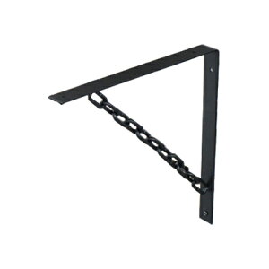 I uPbg ACA `F[^ ^ ACA 1Pi W25×D255×H255 | iINK-1401300H