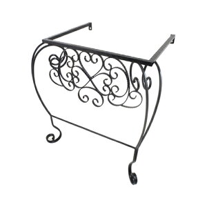 ACAi[gACAEAeB[NEʉϑjINK-1401316H