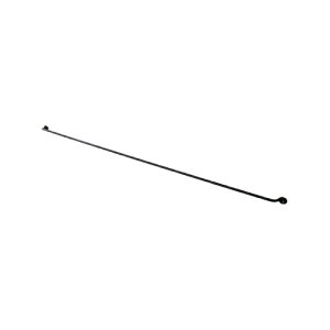 ^I| ^InK[ o[  CeA lC  ֗ tH[ Lb` ʏ ʑ 䏊 gC o  X diy fUC AeB[N Ǖt Ǌ| 