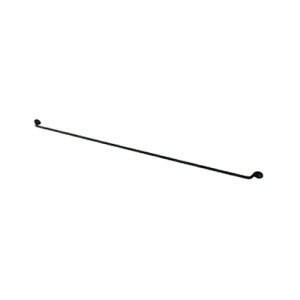 ^I| ^InK[ o[  CeA lC  ֗ tH[ Lb` ʏ ʑ 䏊 gC o  X diy fUC AeB[N Ǖt Ǌ| 