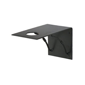 ʃ{EpuPbg ACA DIY W80×D165×H160 | iINK-1401327H