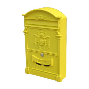 AeB[N|Xg(ACAE[{bNXEX֎󂯁ERpNgTCY)ECG[ INK-1501025H