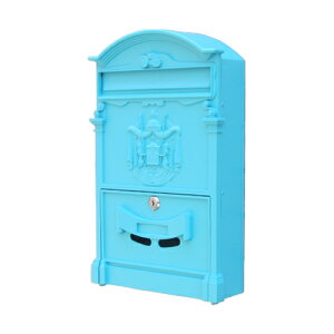 AeB[N|Xg(ACAE[{bNXEX֎󂯁ERpNgTCY)Eu[ INK-1501026H