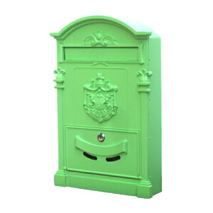 AeB[N|Xg(ACAE[{bNXEX֎󂯁EM[TCY)΁EO[ INK-1501044H