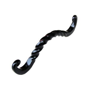 ACA  DIY CeA AeB[N INK-1705003H