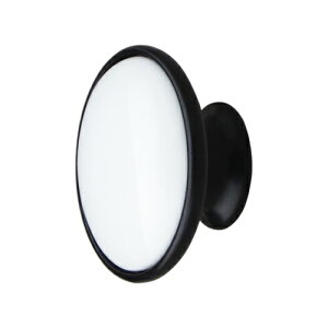 ACAy4Zbgz(E܂݁EECeAEAeB[Nj INK-1705006H