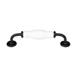 ACAi[gACAEE܂݁EEECeAEAeB[Nj INK-1705008H