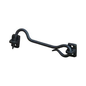 LrtbN ACA  DIY AeB[N  INK-1705028H