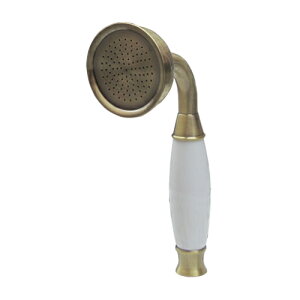 V[wbh (EAeB[N) Ë INK-9999071H