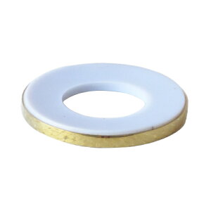 KX{Ep(ES[h) INK-9999078G