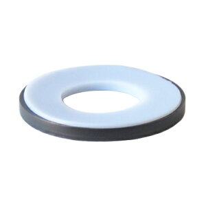 KX{Ep  ubN | iINK-9999079G