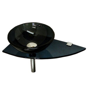 KXʉϑi^ʑEǕtRpNg^CvEgCpjink-kdc-black ~^Cv(280mm) ubN