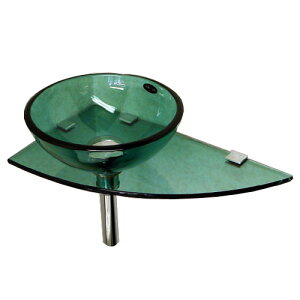 KXʉϑi^ʑEǕtRpNg^CvEgCpjink-kdc-green(INK-0502024H) ~^Cv(280mm) O[