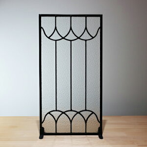 XehOX AeB[N KX G  W250×H480×T7 | iINK-1103025H