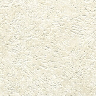 楽天市場 洗えるクロス 壁紙 汚れ10年保証 ペット対応物件に最適 ナギサ 株式会社インクコーポレーション