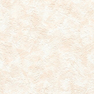 楽天市場 洗えるクロス カラーバリエーション 壁紙 汚れ10年保証 ペット対応物件に最適 Inkg アイボリー 株式会社インクコーポレーション
