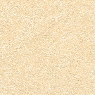 楽天市場 洗えるクロス Feカラーシリーズ 壁紙 汚れ10年保証 ペット対応物件に最適 Inkfe Gpアイボリー 株式会社インクコーポレーション