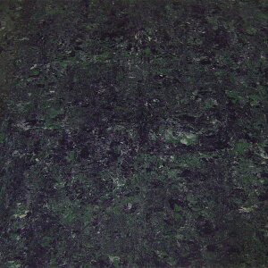 yXz^C 嗝Β  O[ 600*600*10 1P[X4 INK-TILE1