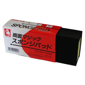 ʃ}WbNpbg 1̔iiC킵EA^V[gpE|EN[jOEEꗎƂj