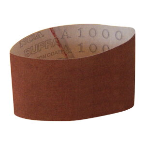 xg xF600ieځj1̔id[[~jRpEECE|EN[jOEEꗎƂj