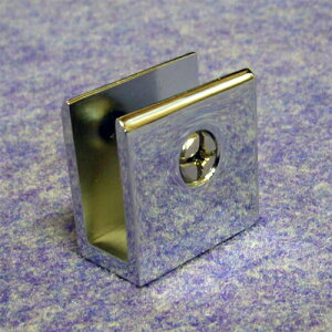 4Zbg XeX~ߋiߋAKXE؍ތŒpjA110-10.5mmCP