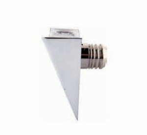 8Zbg XeX~ߋiߋAKXE؍ތŒpj SL-110