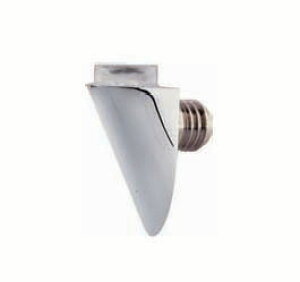 8Zbg XeX~ߋiߋAKXE؍ތŒpj SL-111