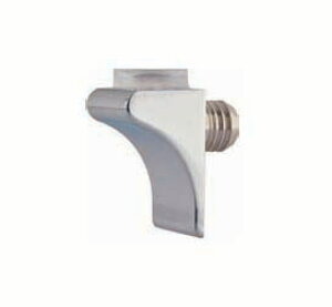 8Zbg XeX~ߋiߋAKXE؍ތŒpj SL-112