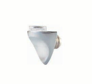 8Zbg XeX~ߋiߋAKXE؍ތŒpj SL-114