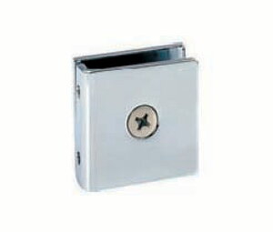 4Zbg XeX~ߋiߋAKXE؍ތŒpj SI-900