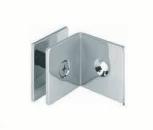 2Zbg XeX~ߋiߋAKXE؍ތŒpj SI-915