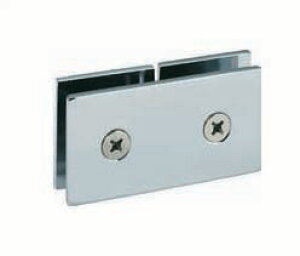 2Zbg XeX~ߋiߋAKXE؍ތŒpj SI-930