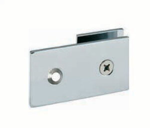 2Zbg XeX~ߋiߋAKXE؍ތŒpj SI-940