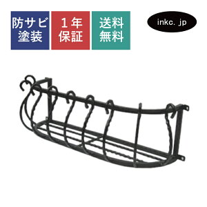 t[{bNX ԑ  ACA  O O diy tH[ CN AeB[N ^ 傫 TbV lC   t  Z  }V Ap[g x_ z 