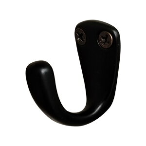 tbN ACA Ǌ| EH[tbN  AeB[N  ubN | iINK-0801133H