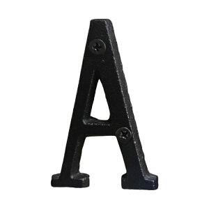 ACA At@xbg  킢 Ŕ \D DIY INK-0801210HA